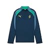 PUMA Boys Neymar Jr BNA Modern (pack of 1)