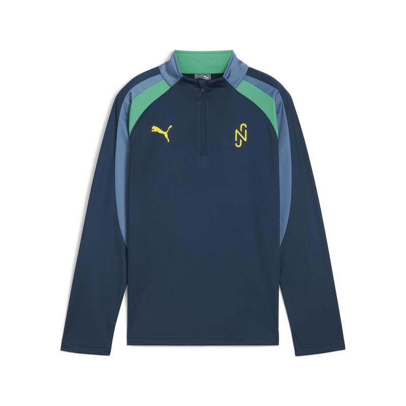 PUMA Boys Neymar Jr BNA Modern (pack of 1)