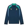 PUMA Boys Neymar Jr BNA Modern (pack of 1)