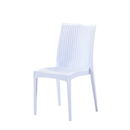 ^`FAOpƋoRj[`FAȃvX`bNك`FAOpe[uƈ֎q^X^CoRj[`FAe[uƈ֎qK[f`FAOpϐϔMϓt@bVgݗĊȒPoRj[v[TChOgplGʗp