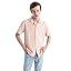 Pembe (PN170)