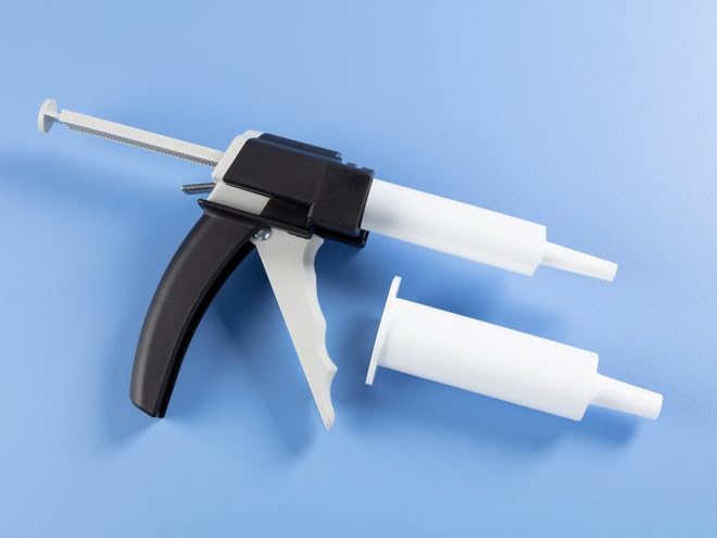 Daisy J&M Pistola de cebo Nordson 7660790