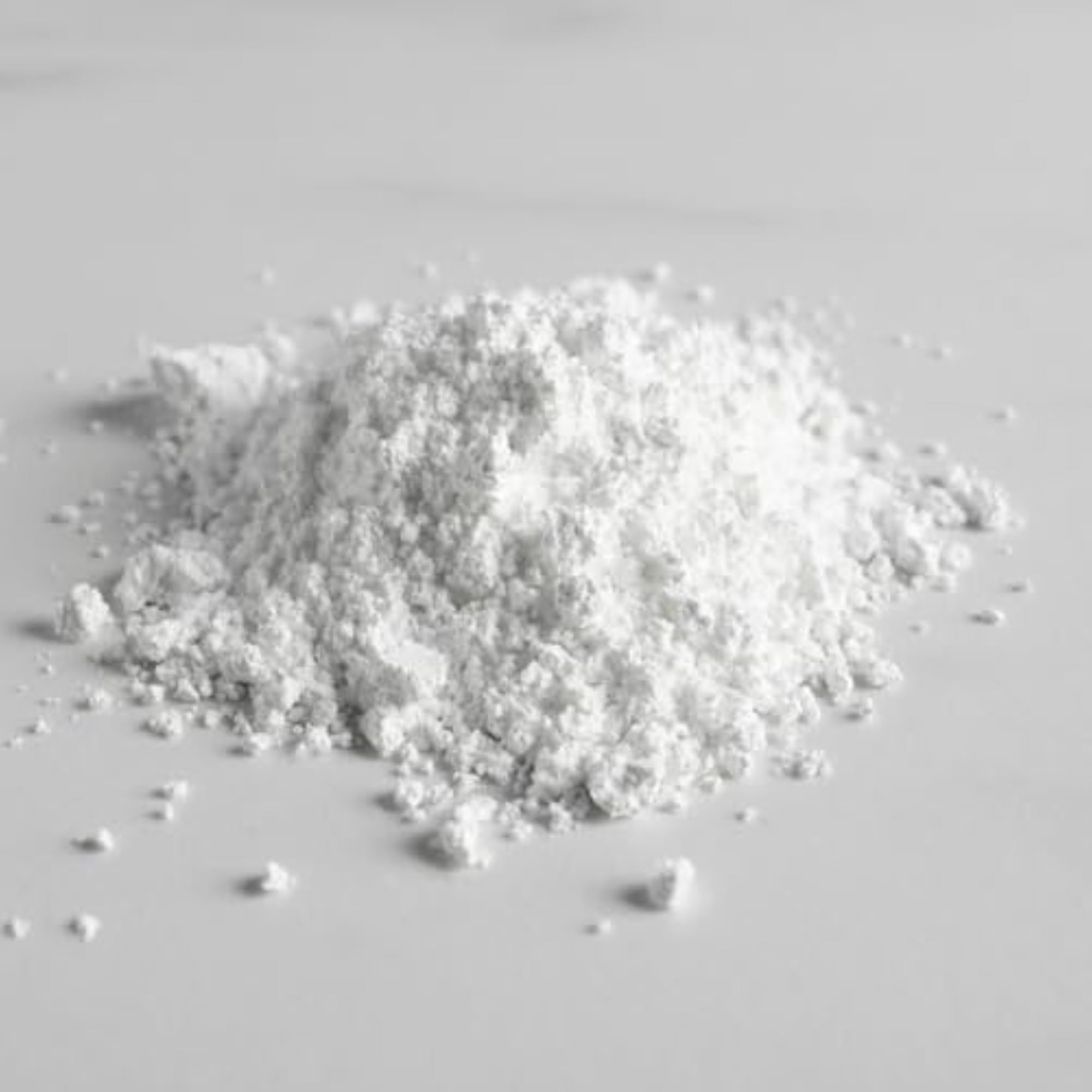 Purenso Select - Magnesium Ascorbyl Phosphate (MAP), 50g