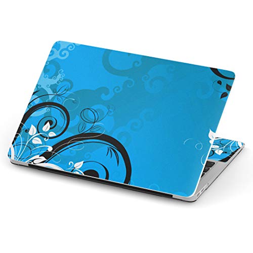 Macbook Pro 15inch 2019/18/17/16 pXLV[ A1990/A1707 }bNubN v 15C` pV[ tB XebJ[ ANZT[ ی 008284 N[  u[ A