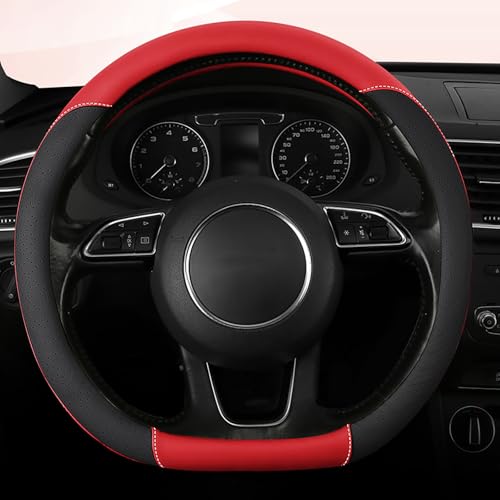 �ԗp�n���h���J�o�[ �ƌ݊����̂��� �v�W���[308308SW308GTIT9����26�N-�ߘa2�N �Ή� �X�e�A�����O�J�o�[ ����~�� �h�� �ʋC�� �ϋv�� ���U�[ �y������ �l�G�ʗp �����p�[�c(����,D�^)