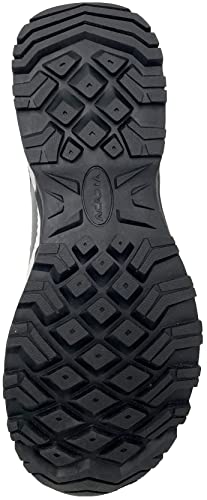 SMITTY Official's Apparel Umpire Field Shoes