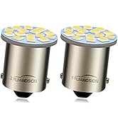 Small manufacture image 25