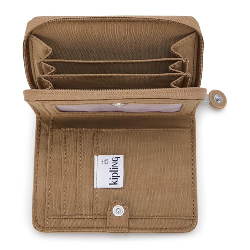 Image of Kipling Women's Money Love Wallet