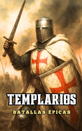 Templarios : Batallas Épicas