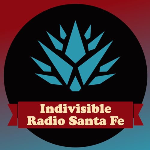 Celebrating Black History Month with the NAACP