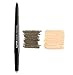 NYX SCULPT & HIGHLIGHT BROW CONTOUR - SHBC05 CREAM / BRUNETTE