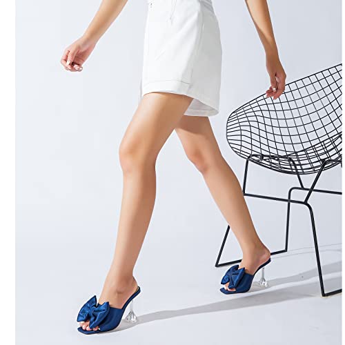 Comparativas de Zapatos tacon menbur Top diez. 26 Imagen adicional