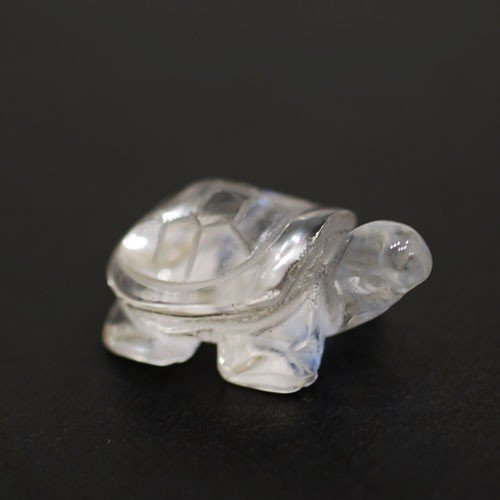 水晶亀 Amazon.co.jp: 置き石 天然石 クリスタル 水晶 亀 25mm : ホーム＆キッチン