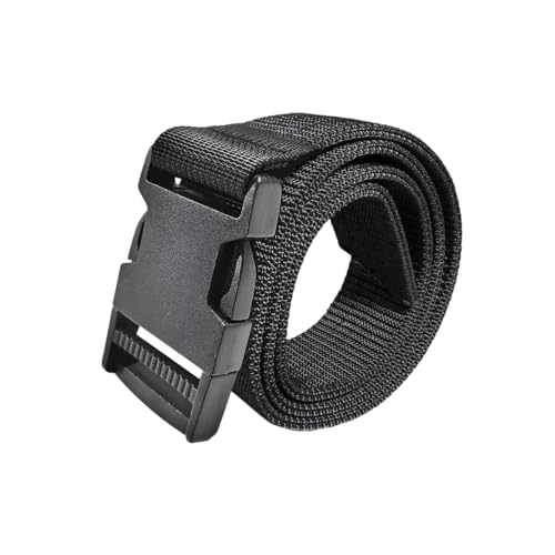 ZNDAW 39 Inch Battery Tie Down Strap, Adjustable Nylon Battery Hold Down Strap with Quick Release Buckle, Auto Battery Box Tie Down Straps for Car Truck Boat Trailer Marine