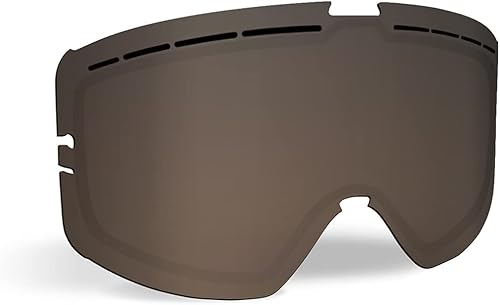 Vista 19 de 509 Lente Kingpin (fotocromática transparente a azul)