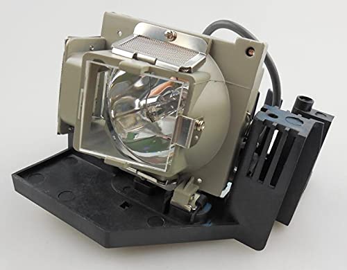 Ampoule 5811100038-S pour projecteur VIVITEK DT35MX lampe de rechange