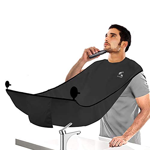 Best Hair Catcher For Sink For Men