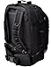Sandpiper of California Bugout Backpack - Black