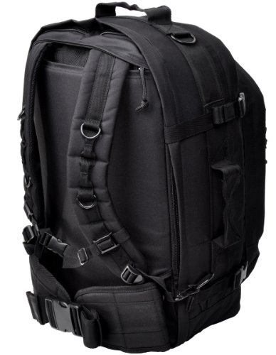 Bugout Backpack - Image 4