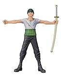 Banpresto
