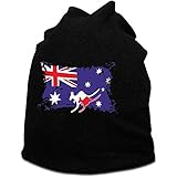 ❄ Feature:Das Innenfutter gibt Ihnen zusätzliche Wärme,die Textur ist leicht und weich,die Schweißabsorption ist stark,die Haut ist sanft,die Atmungsaktivität ist leicht und trocken und die Elastizität ist gut.