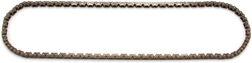 Cam Timing Chain Master Link Set 12760-19F00 12760-19F01 Compatible With DL650 SV650 SV650A ABS SV650S