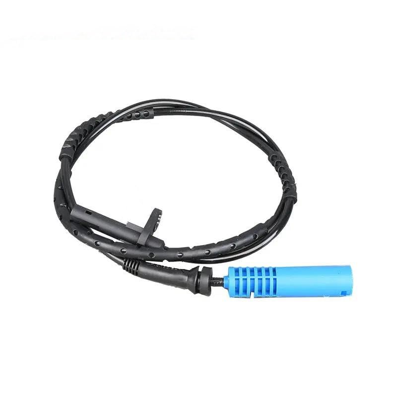 Capteur de vitesse ABS BMW X1 E84 stabilisation du freinage référence 34526789111