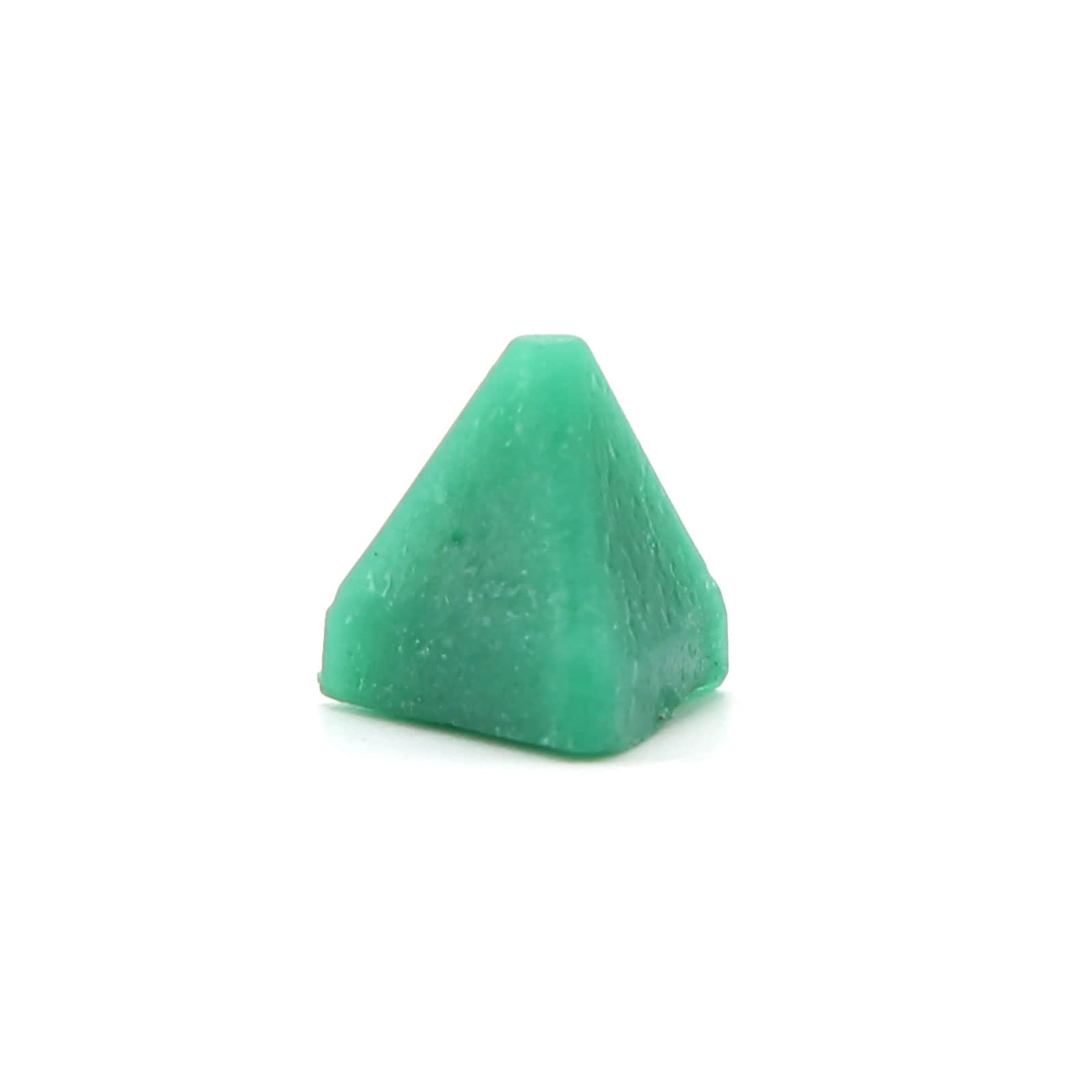 iFCOW Accessoire de polissage pour polisseuse à vibrations