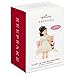 Hallmark Keepsake Christmas Ornament 2019 Year Dated Madame Alexander Clara in The Nutcracker,