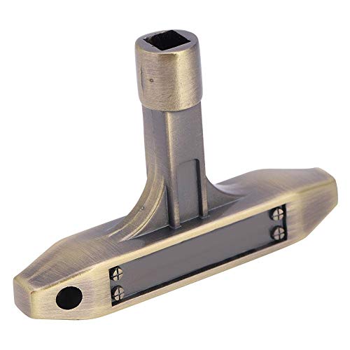 De Percusión, Musical Instruments Imagen adicional