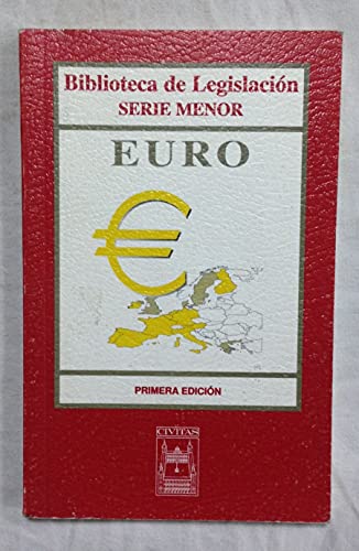 Euro