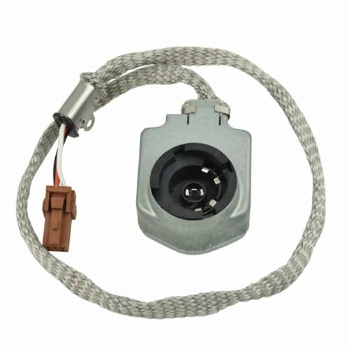 Ballast Phare Xénon H-ID pour Impreza WRX Unité Commande 33119-SJK-013 - 5