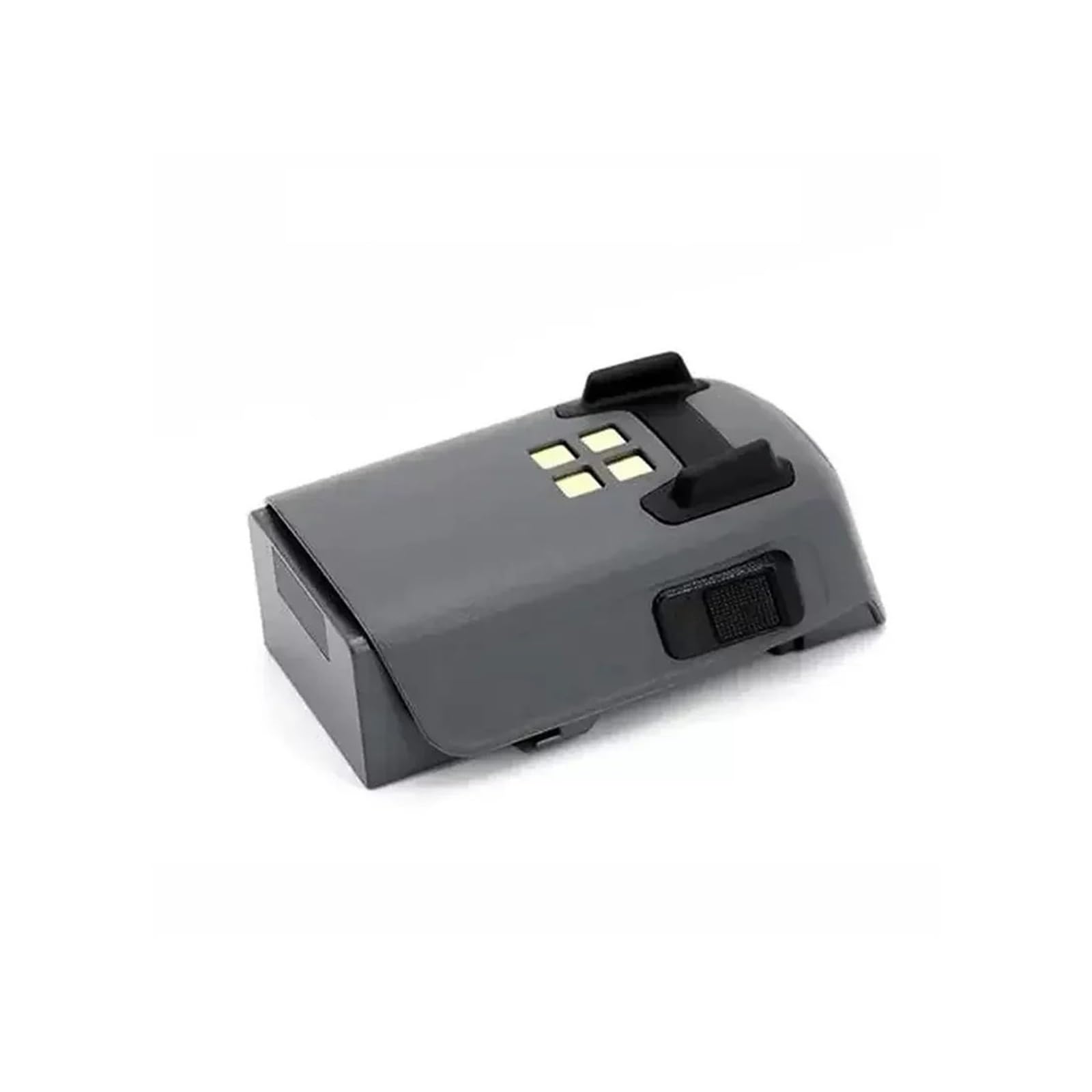 Batteria Di Volo Intelligente Sostitutiva 1480mAh 11,4V Compatibile Con Drone DJI Spark(Activated 0 cycyleX1)