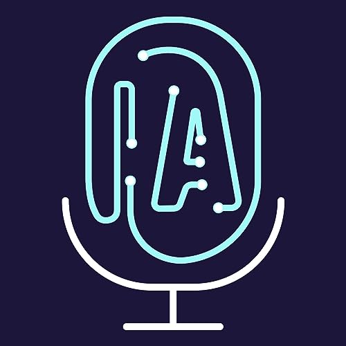 Page de couverture de La semaine de l'IA - 18 septembre 2023