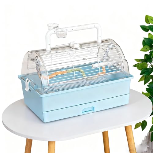 psP[WAIEAIJCRAnX^[AbgAlY~AtFbgȂǂ̏p|[^usP[W܂͎^їp(blue)