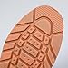 Imagen de Laquieio Zapatillas Hombre Baratos Zapatos de Casa con Forro de Cálido Antideslizante Outdoor Seguridad Ligero con Punta de Acero Regalos Originales Para Hombre
