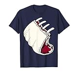 Moda Tees