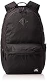 Nike SB Icon Backpack BA5727-010 (One_Size, Black/Black)