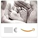 Buono Regalo Amazon.it - Digitale - Nascita