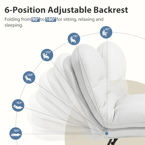 vyper chair reviews