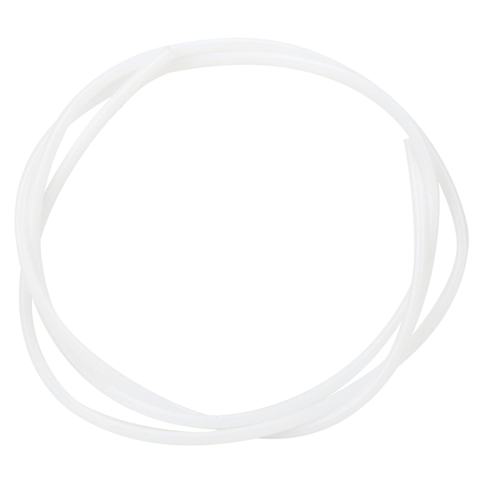 CR10 Extruder Hot End Kit, 3D Printer Replacement Parts, 24V 40W Heating Tube, Alloy Material, Fine Workmanship, Fast Heating, Efficiency