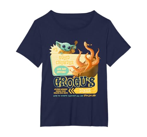 Star Wars T-shirt Club de Septembre idéal pour vos soirées ciné