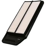 szautoffc Air 1 PC Replacement 17220-RAA-A00,17220RAAA00,17220-RAA-A01,17220RAAA01 for Honda Accord