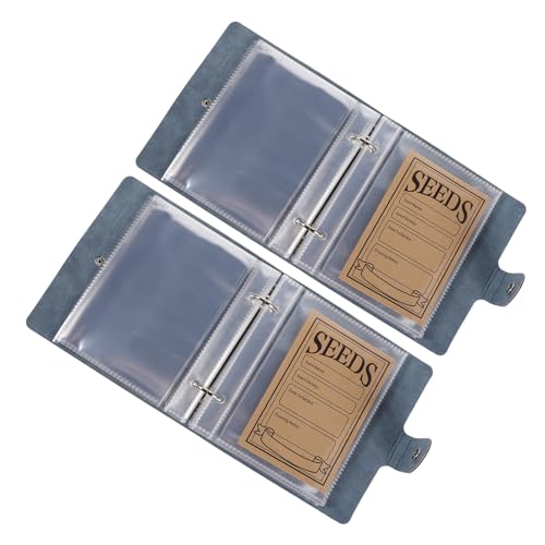 SHOWERORO 2 U[q[I[KiCU[ oC_[V[hpPbgX[u @\őe K[fjOp ԎqۊǑܕt