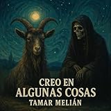 Melián Music