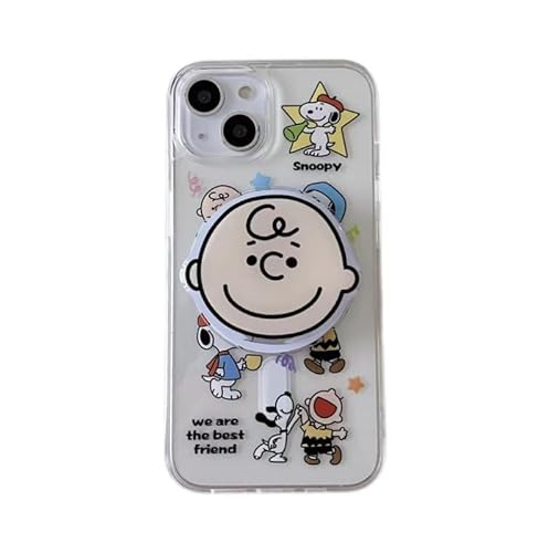 Jetyon iPhone 13 pro p P[X Magsafe Ή Xk[s[ JbvX^htP[X h?h X}zی