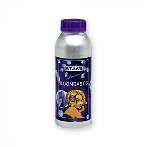 Bloombastic Atami 100 ml | Fertilizantes Orgánicos