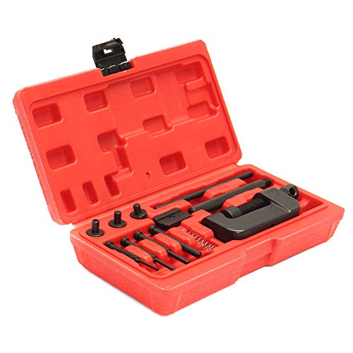 Proglam, smagliacatena per Bicicletta, Moto