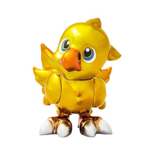 スクウェア・エニックス(SQUARE ENIX) ファイナルファンタジー ブライトアーツギャラリー チョコボ