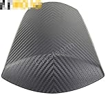 Paket umfassen: 1x Motorräder Rear Seat